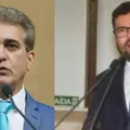 Deputados apresentam moções de aplausos pelos 113 anos do Grupo A TARDE imagem
