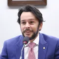 Deputados do PP não definiram onde se abrigar depois da implosão imagem