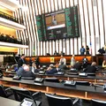 Deputados se dizem temerosos em encarar ex-prefeitos endinheirados imagem