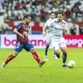 Desfalque! Fortaleza perde titular absoluto para duelo com o Bahia imagem