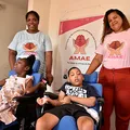 Dez anos após o Zika, surto de microcefalia ainda traz desafios imagem