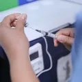 Dia D de multivacinação acontece em Salvador neste sábado imagem