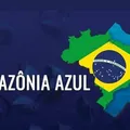 Dia Nacional da Amazônia Azul imagem