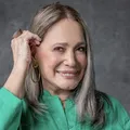 Diminuiu? Susana Vieira abre o jogo sobre salários na Globo imagem
