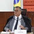 Dino determina criação de campanhas sobre transparência de emendas imagem