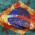 Direita e esquerda duelam nas redes por conta da guerra carioca imagem