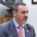 Diretor da PF diz que dinheiro das bets pode financiar segurança imagem