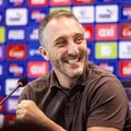 Diretor do Bahia, 'Cadu' Santoro recebe oferta de clube do Grupo City imagem