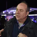 Diretor do Open Air Brasil celebra estreia em Salvador: "Conquista imensa" imagem