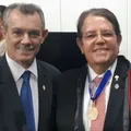 Disputa no TJBA: desembargador retira candidatura e apoia concorrente imagem