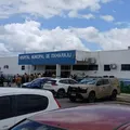 Disputa por terra deixa dois mortos em assentamento na Bahia imagem