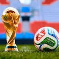Do Big Bang à trionda: o fascínio da bola e o novo futebol ofensivo imagem
