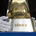 Do que cada time precisa para subir, cair ou vencer a Série B imagem