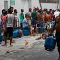 Do site ao app: empresa de gás aprimora experiência de revendas imagem