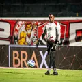 Dobro do poder de fogo: o que números dizem sobre Vitória e Botafogo imagem