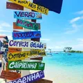 É a Bahia: estado bate recorde de turistas com domínio dos argentinos imagem
