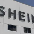 É o fim? Shein pode ser banida após vender boneca sexual infantil imagem