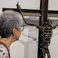 E os idosos, como ficam no Brasil? Na mesma, sem a devida atenção imagem