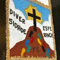 É possível ser cristão e LGBTQIA+? Jovens de Salvador vivem dilema imagem