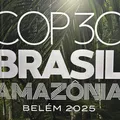 EUA não enviará autoridades de alto escalão à COP30 em Belém imagem