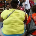 EUA vão restringir vistos a pessoas obesas; entenda medida imagem