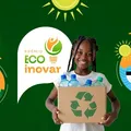 EcoInovar: lista com projetos finalistas é divulgada imagem