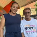 Educação de Jovens e Adultos é destaque no 'Aulão Prepara Enem' imagem
