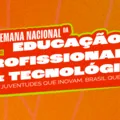 Educação profissional e tecnológica é destaque em Brasília imagem