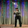 Elas viram eles: Drag Kings crescem em Salvador para combater machismo imagem