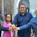 Eldsamir Mascarenhas é eleito novo presidente da AMAB imagem
