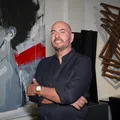 Elegância e arte marcam a estreia do Espaço Galeria no Rio Vermelho imagem
