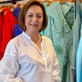 Elegância e moda italiana marcam a Fashion Collection no Horto Florestal imagem