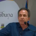 Eleição de prefeito e vice em Conceição do Coité pode ser impugnada imagem
