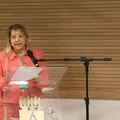Eleição no TJ teria 4 candidatos, mas a disputa mesmo é entre 2 imagem