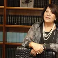 Eliana Calmon lança livro sobre bastidores do CNJ e defesa da transparência no Judiciário imagem