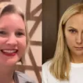 Elize Matsunaga comemora nova vida em meio ao sucesso de Tremembé imagem