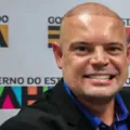 Elo de parentesco e cargos sem função são investigados em Serra Preta imagem