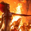 Em 3 semanas estreia o filme que vai parar o mundo e quebrar recordes imagem