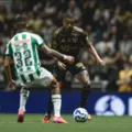 Empate entre Atlético-MG e Juventude favorece o Vitória no Brasileirão imagem