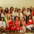 Empreenda Café: comunidade promove empreendedorismo feminino em Salvador imagem