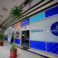 Emprego em Salvador: Simm oferece 575 oportunidades nesta segunda imagem