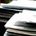 Empresa com 20 contratos em prefeituras entra na mira da Justiça imagem