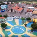 Empresa contesta edital e paralisa licitação de Internet em Heliópolis imagem