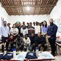 Empresa de energia tem inscrições abertas para cursos de capacitação imagem