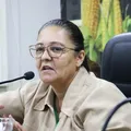 Empresa denuncia licitação de combustível da Câmara de Cristópolis imagem