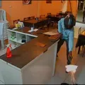 Empresário é executado a tiros dentro da própria pizzaria na Bahia imagem