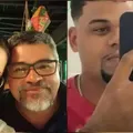 Empresário, professora e jovem morrem em grave acidente na BR imagem