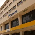 Endividados podem limpar o nome: Correios realizam feirão em Salvador imagem