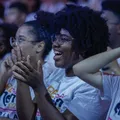 Enem 2025 mobiliza estudantes em todo o país a partir deste domingo imagem