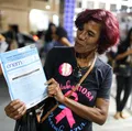 Enem 2025 reúne gerações e amplia número de participantes no país imagem